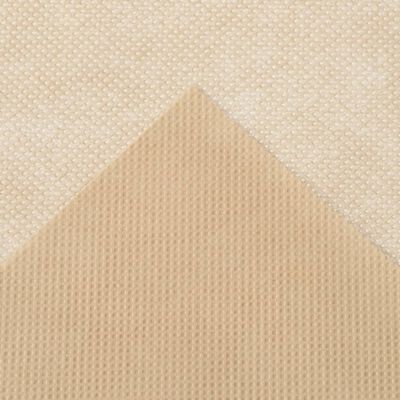 Nature Fleece talvipeite 60 g/m² beige 2x5 m