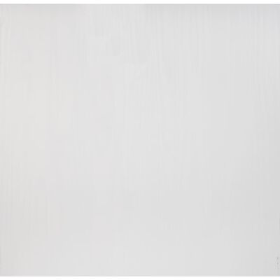 vidaXL Vaatekaappi FLORO valkoinen 77x53x171 cm täysi mänty