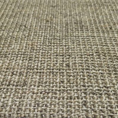 vidaXL Sisalmatto raapimispuulle taupe 80x300 cm